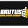 Brutus Building Group