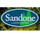 Sandone Landscaping