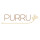 Puru- Home Ensemble