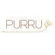 Purru