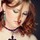 sharra_ganzeveld