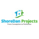 Shoredan Projects Pty Ltd