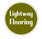 Lightway Flooring