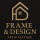 Fnd Architecture