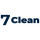 7Clean LLC