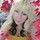 debbie_pack22