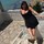 cristina_ferri