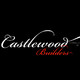 Castlewood Custom Builders