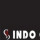 Indo Canada Salon & Spa