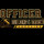 Officer garden supplies