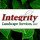 Integrity Landscape Services LLC