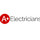APlus Electricians LLC