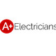 APlus Electricians LLC