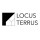 Locus Terrus