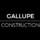 Gallupe Construction