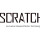 Scratch X