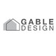 Gable Design