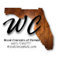 Wood Concepts of Florida