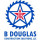 B Douglas Construction Solutions