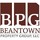 Beantown Property Group, LLC