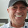 carsten_dhein