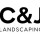 C & J Landscaping and Maintenance