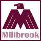 Millbrook Custom Kitchens