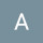 andrew_nathanson33