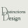 Distinctions Design LLC
