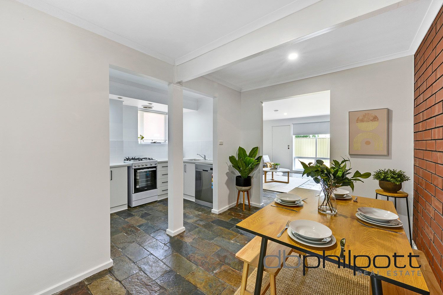 26 Harrison Road, Renown Park SA