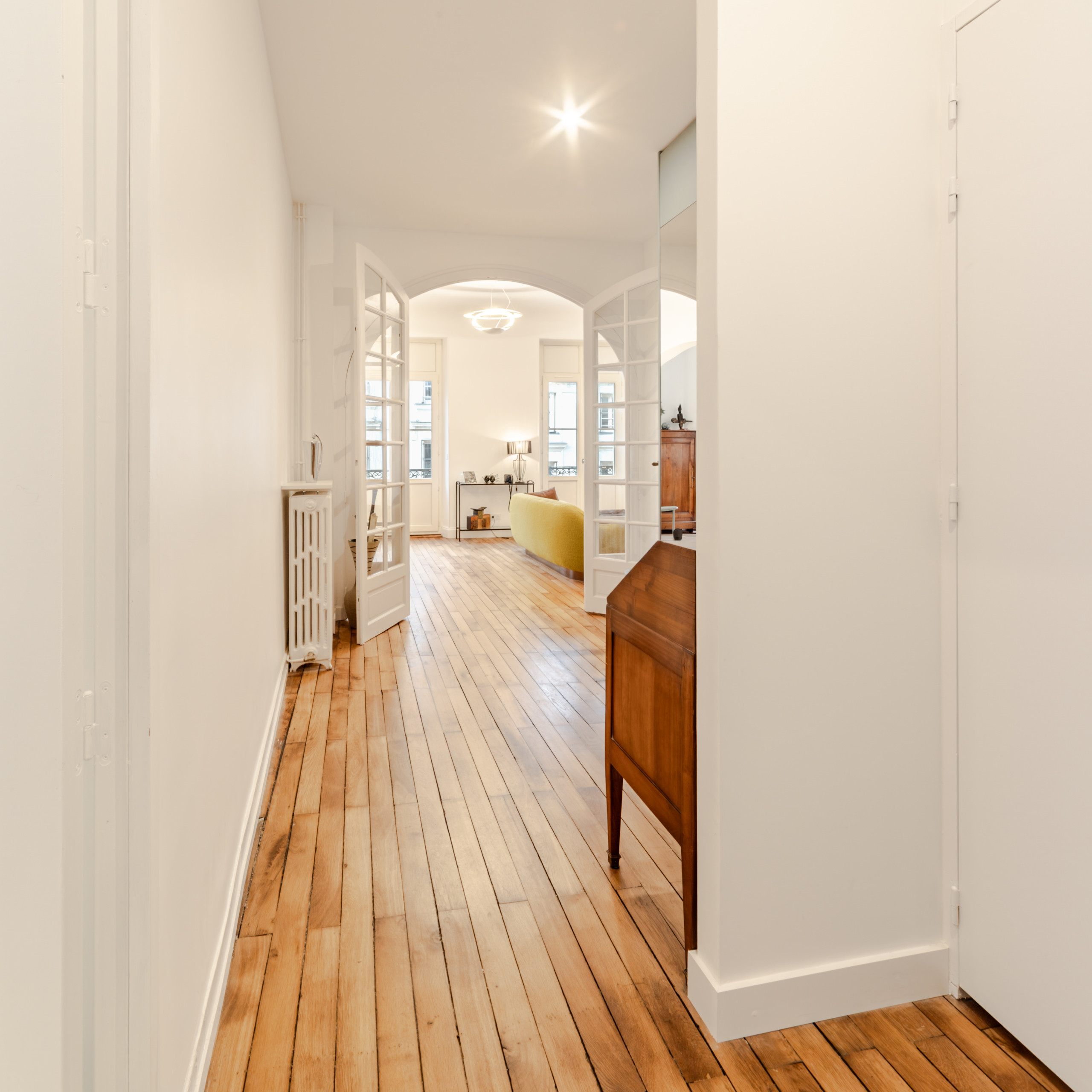 Angers Cordeliers (49)