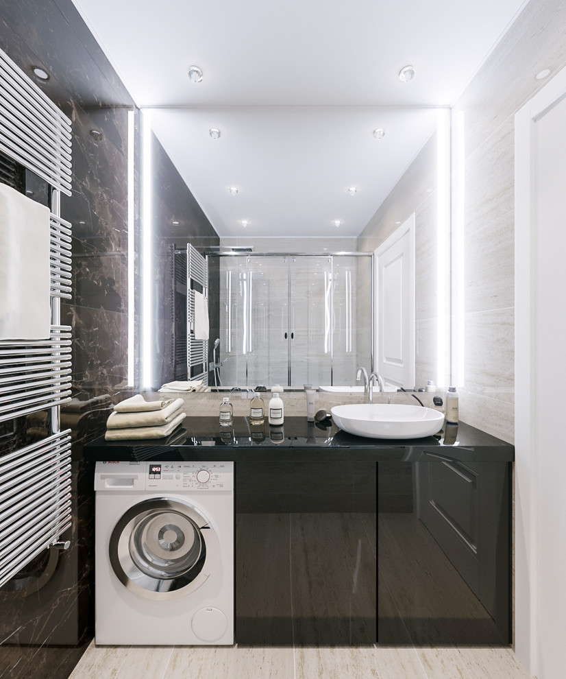 Лесная сказка