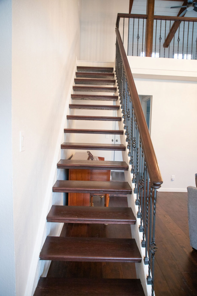 Whole Home Renovation