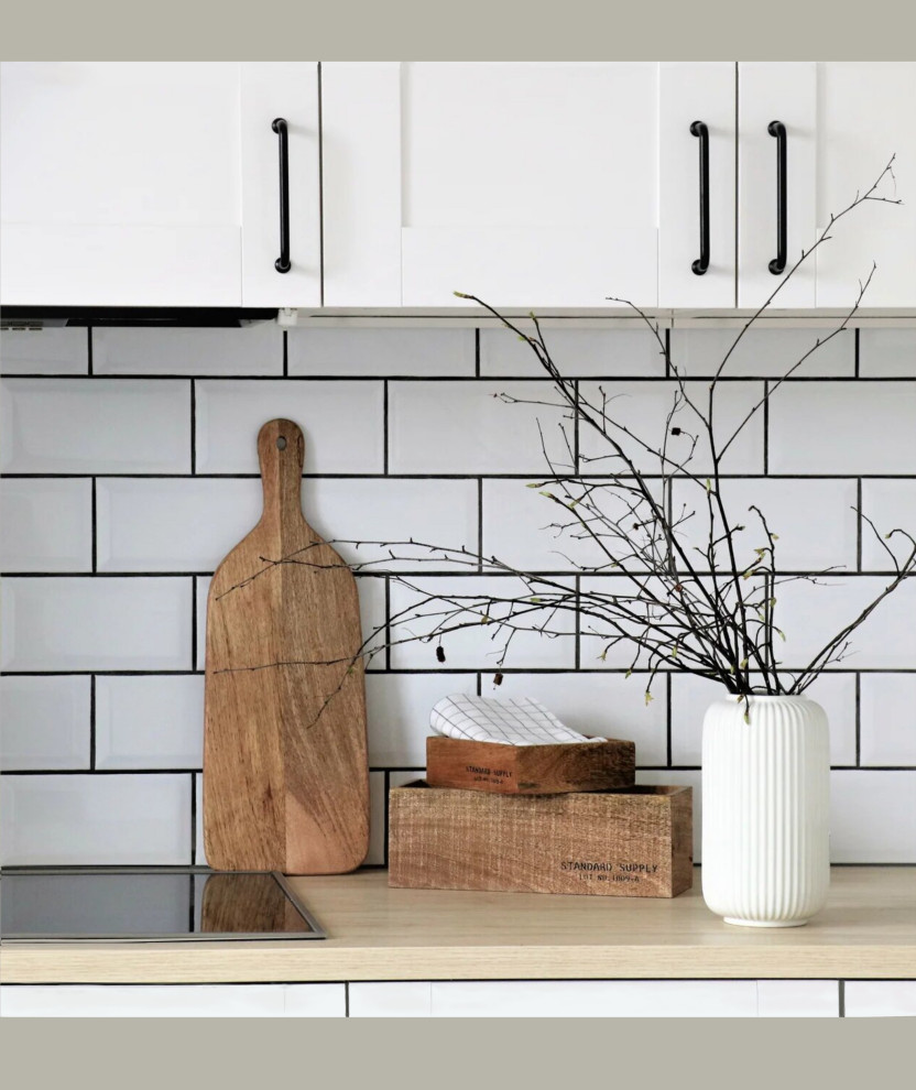 Реализация #ПроектScandyWhiteBox"