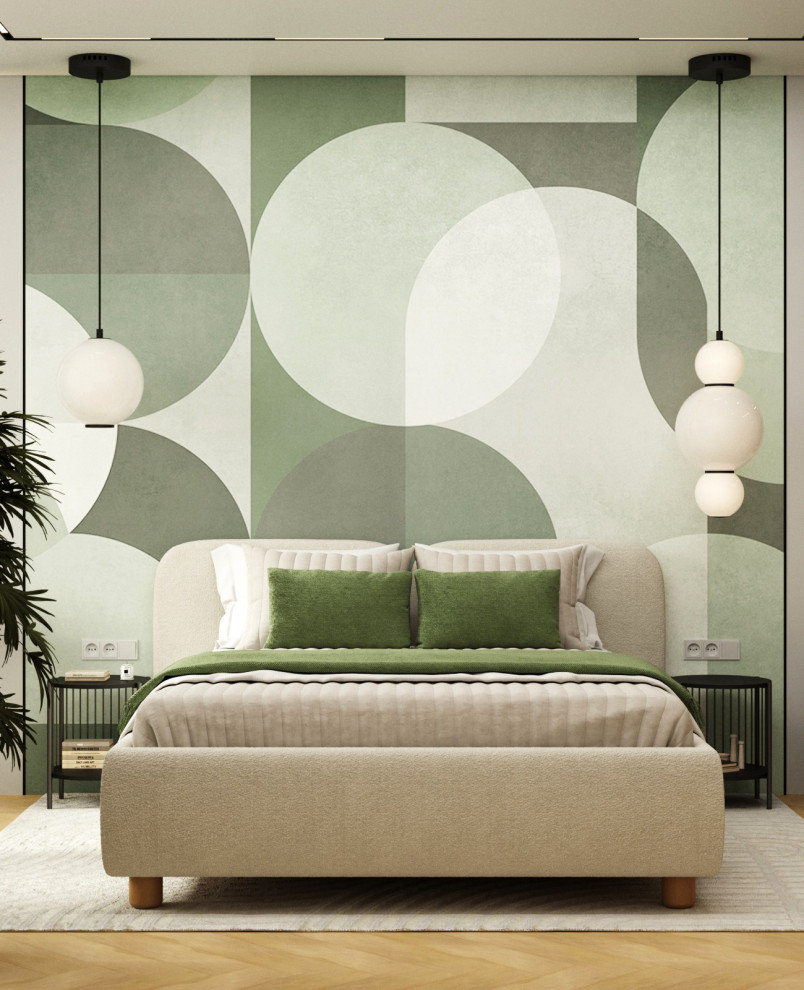 3 к кв ЖК Югге