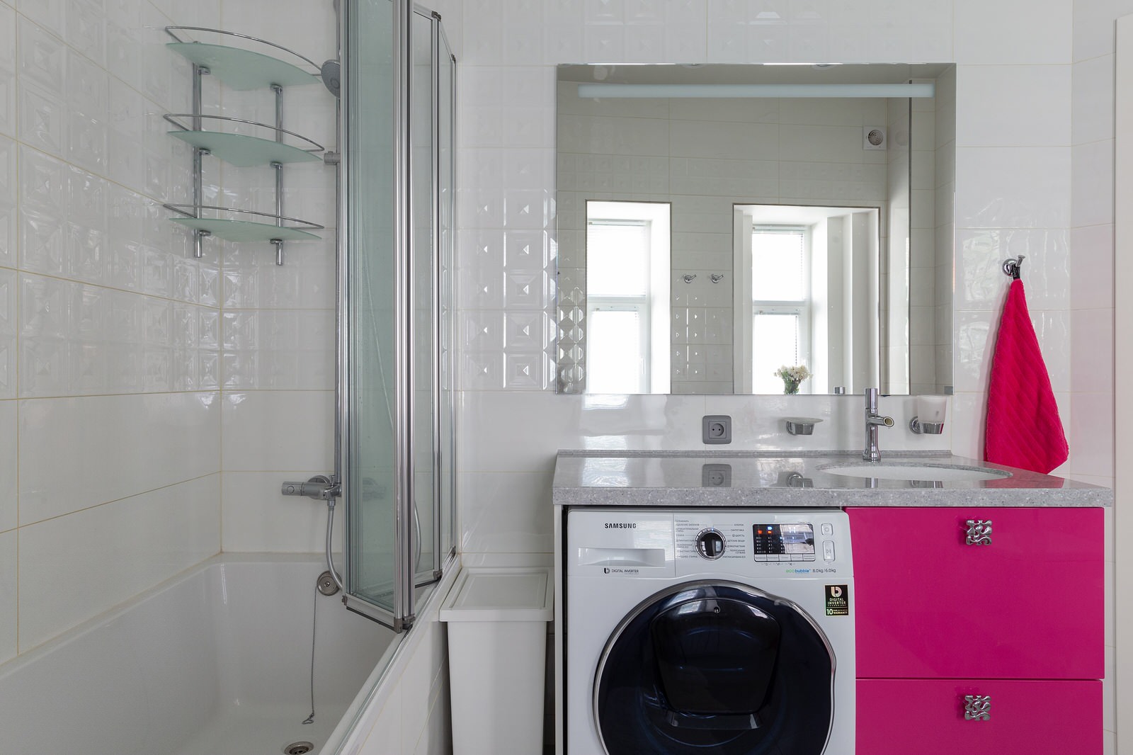 Houzz Pro - дизайнер Олеся Вольхина "137метров"