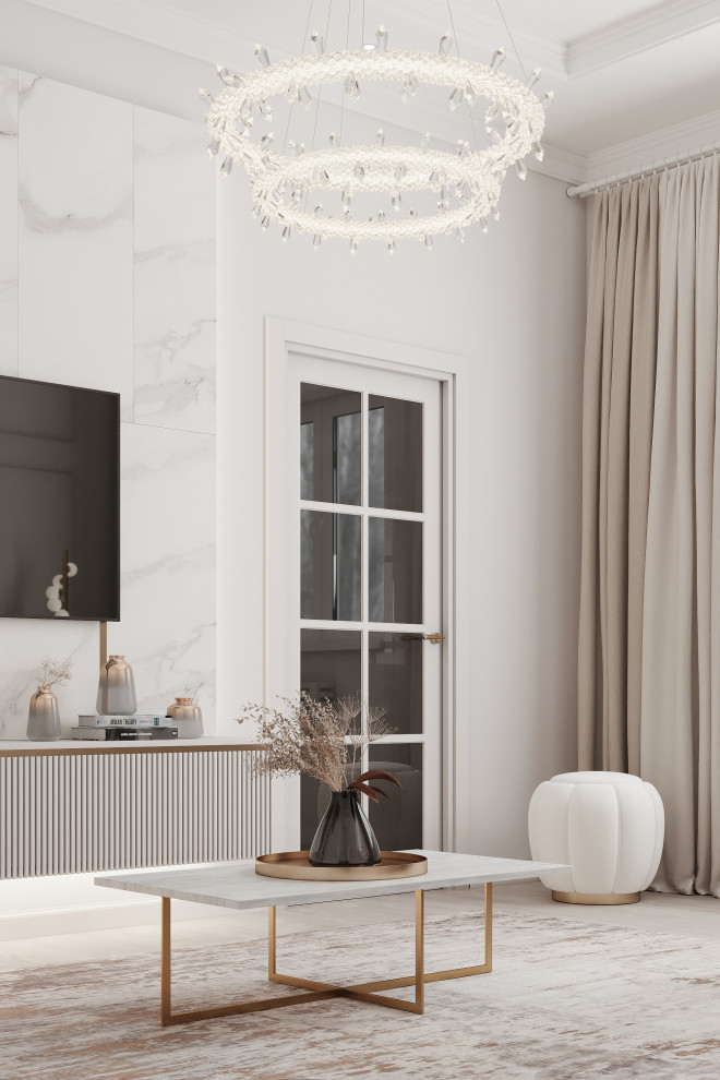 Ноты сандала