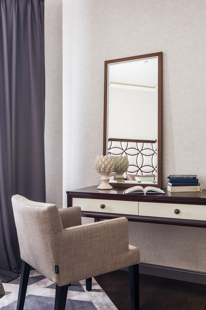 ТаунХаус в Казани