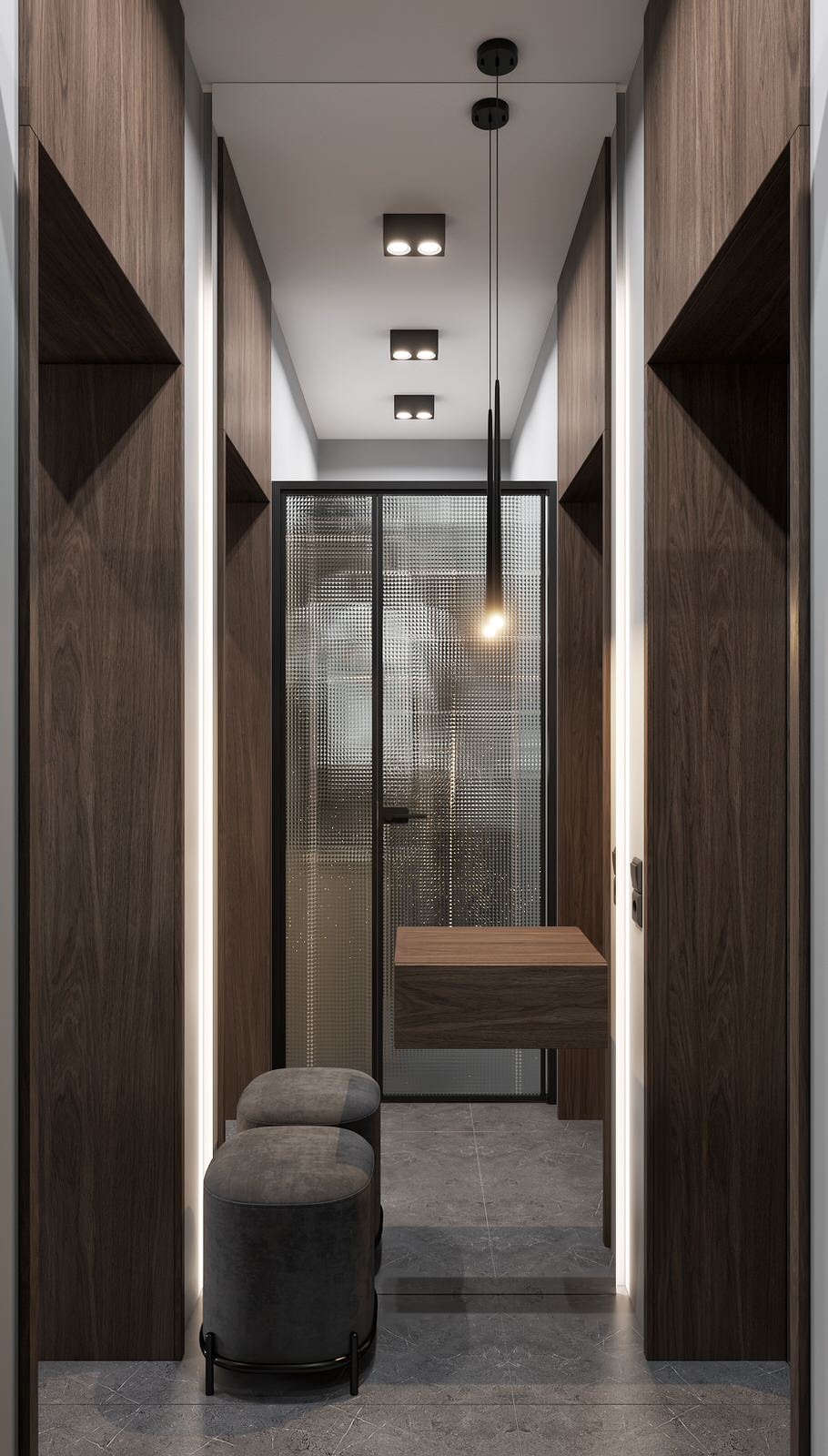 Квартира для мужчины в Санкт-Петербурге