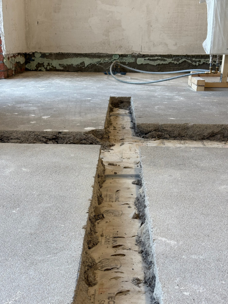 ЖК "Кастура Таун"