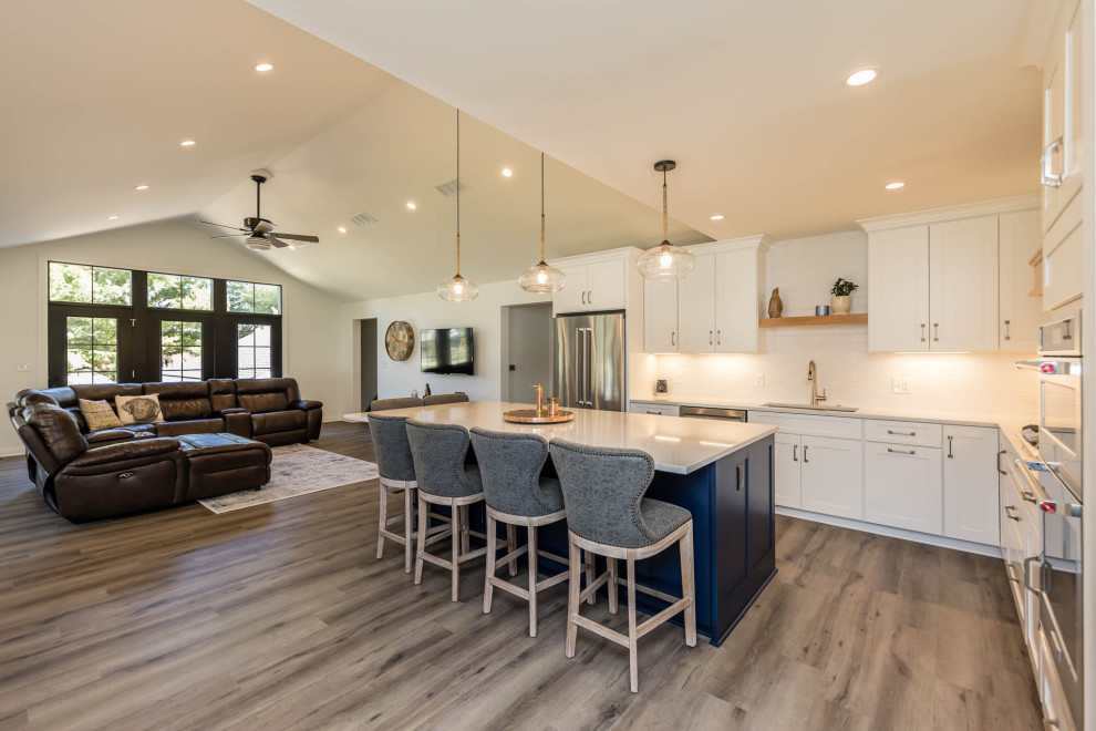 Historic Dublin Project
