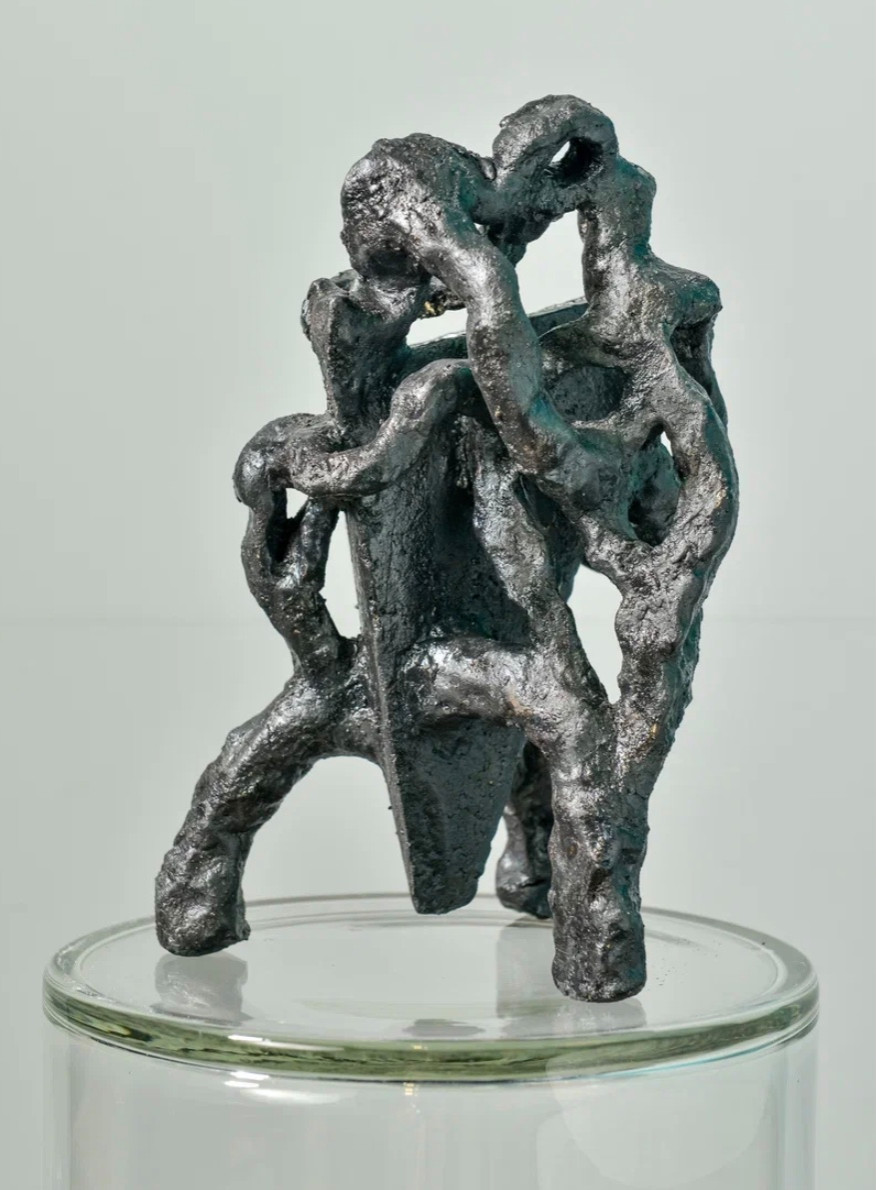 Природа и геометрия