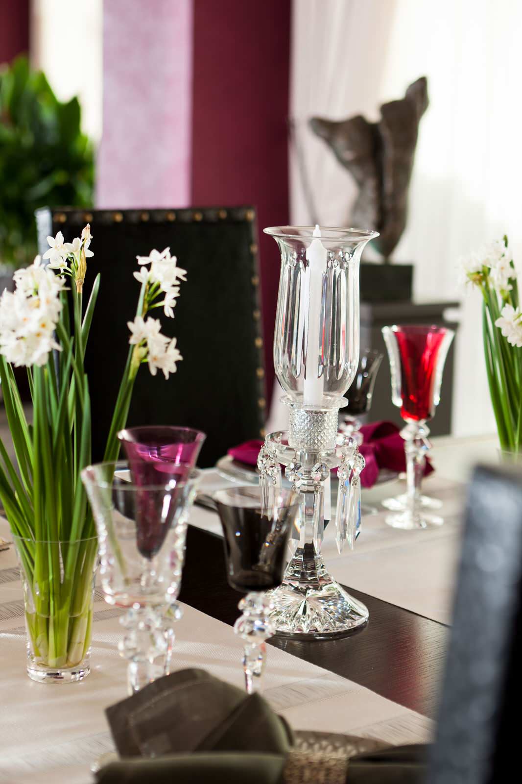 Дом в поселке "Подушкино"