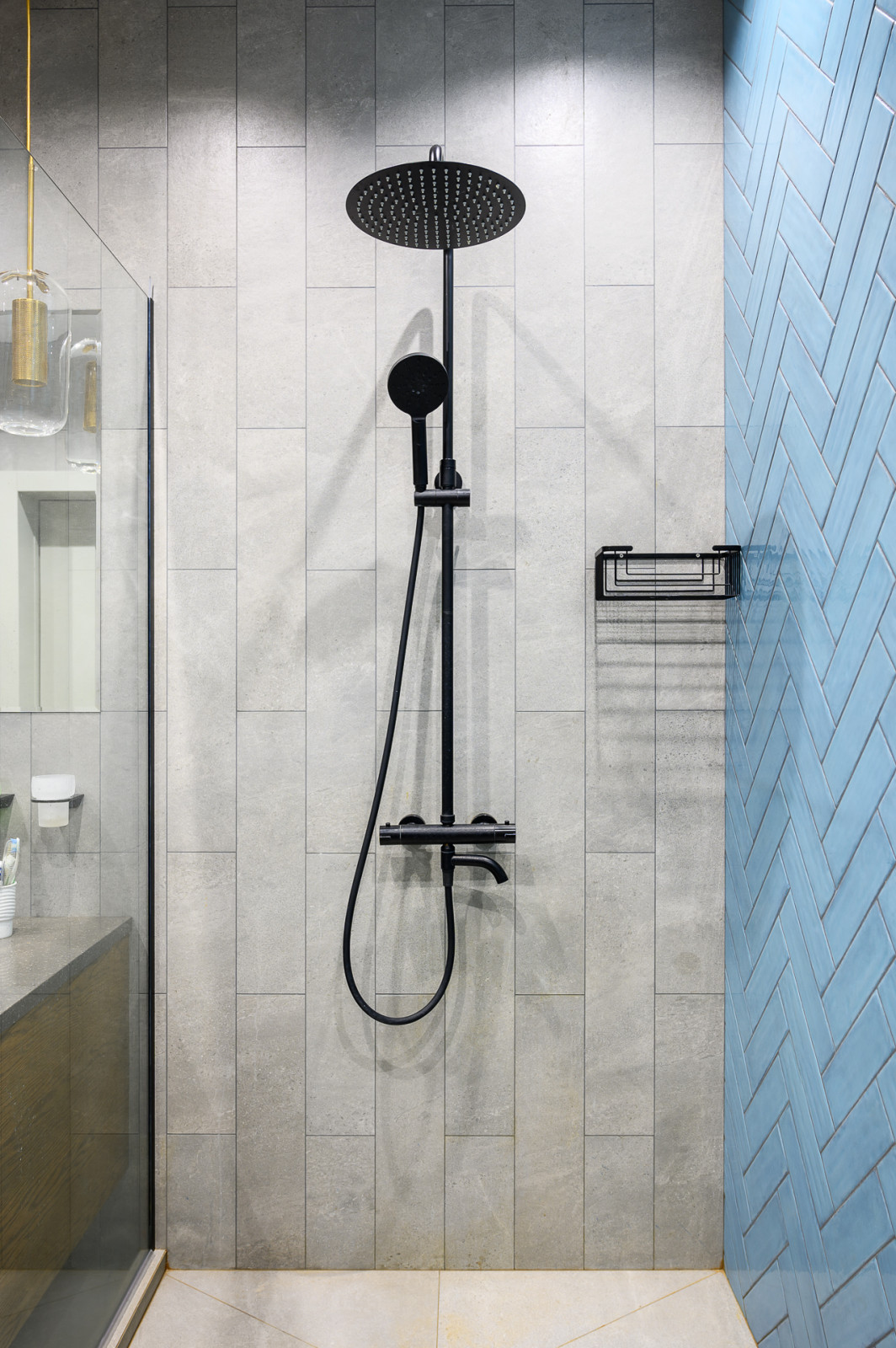 Отделка газоблочного дома