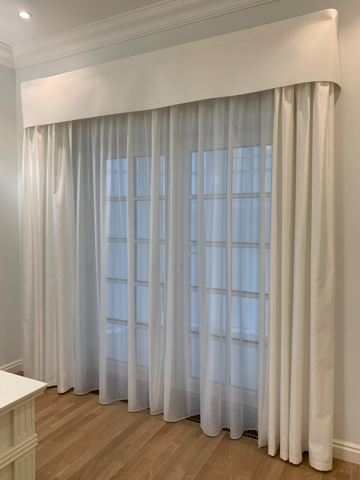 2020-12-02 15-10-22.HEIC