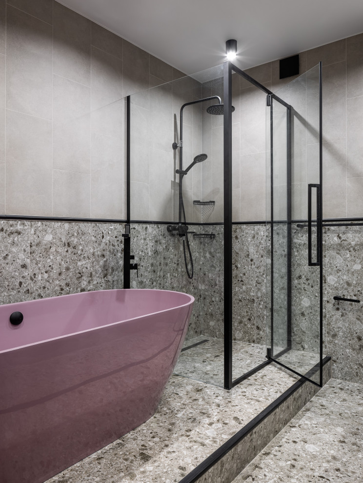 Urban Zen: стиль, в котором хочется жить