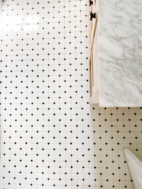 Natural Gosselin Living | Littleton, CO | Organic Whole Home Renovation