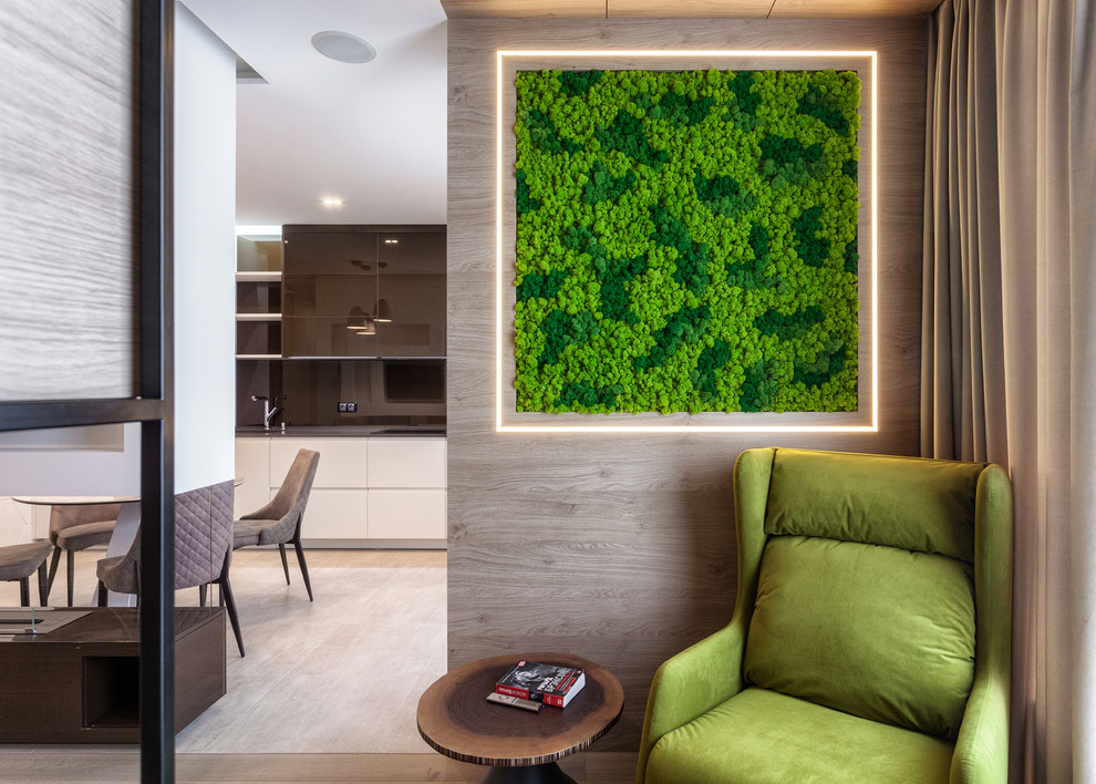 Перфекционизм