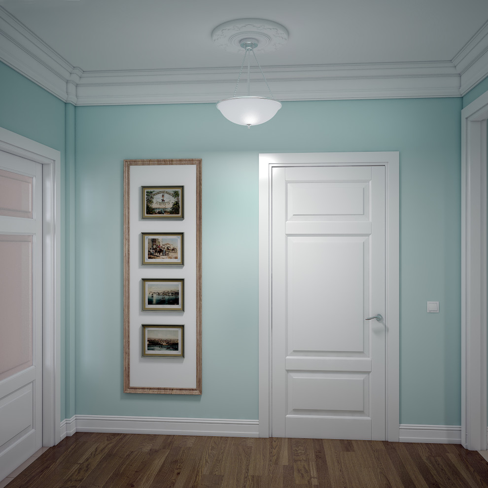 3я Песчаная