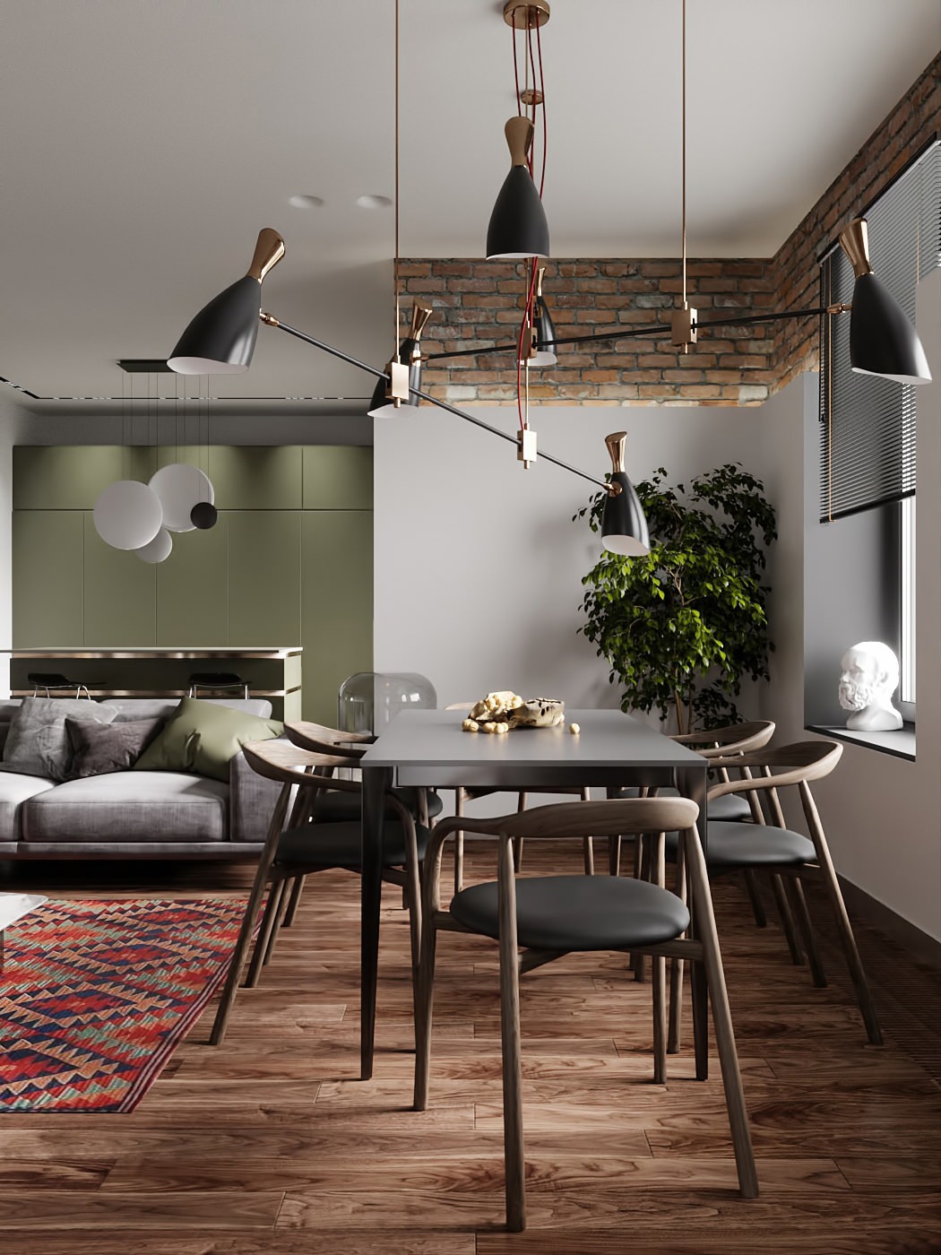 ОСОЗНАННОСТЬ